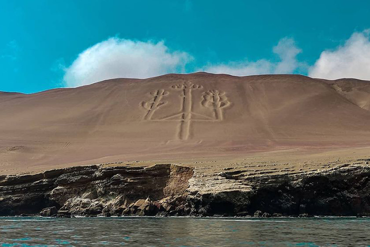 candelabro-paracas-islas-ballestas