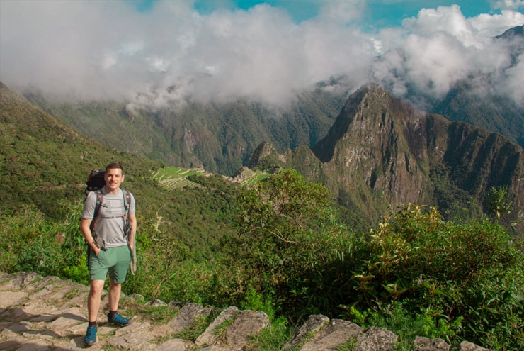 machu picchu-min Ubicacion de machu picchu 2021