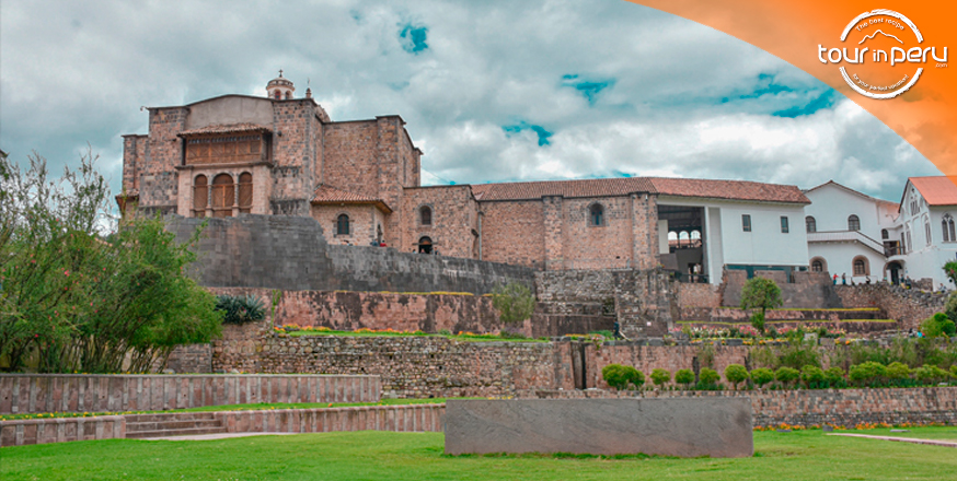 Las mejores temporadas para viajar a Cusco en el 2021