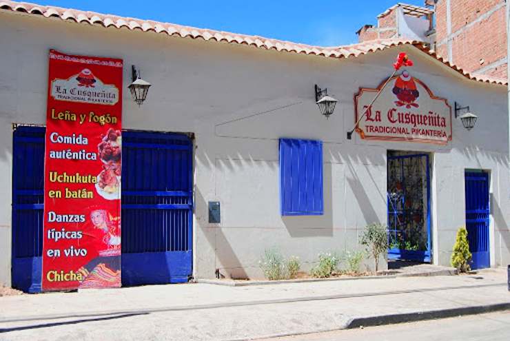 Sin título-4