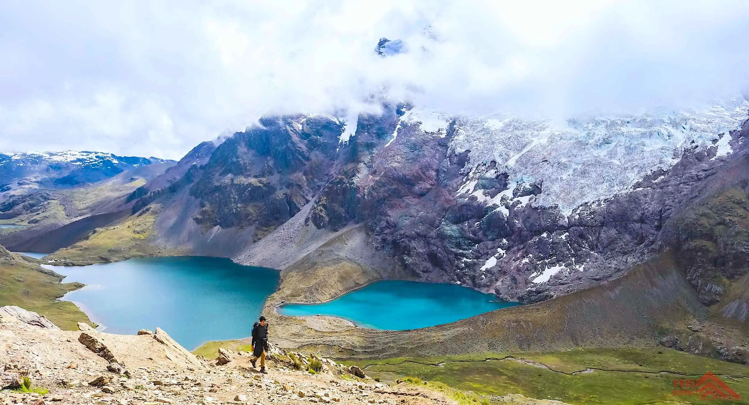 ausangate-rainbow-mountain-6-days-1 Aventura al Ausangate Cusco 2021