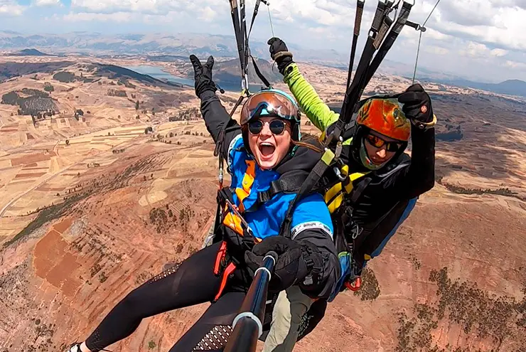 aventura-parapente-maras-cusco-01 Parapente en cusco 2021