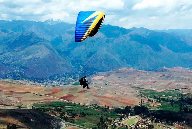 aventura-parapente-maras-cusco-02 aventura en Parapente en Cusco 2021