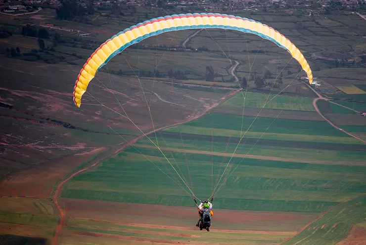 aventura-parapente-maras-cusco-03 VUELO EN PARAPENTE CUSCO