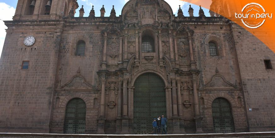 Todo lo que tienes que conocer de Cusco en 6 días