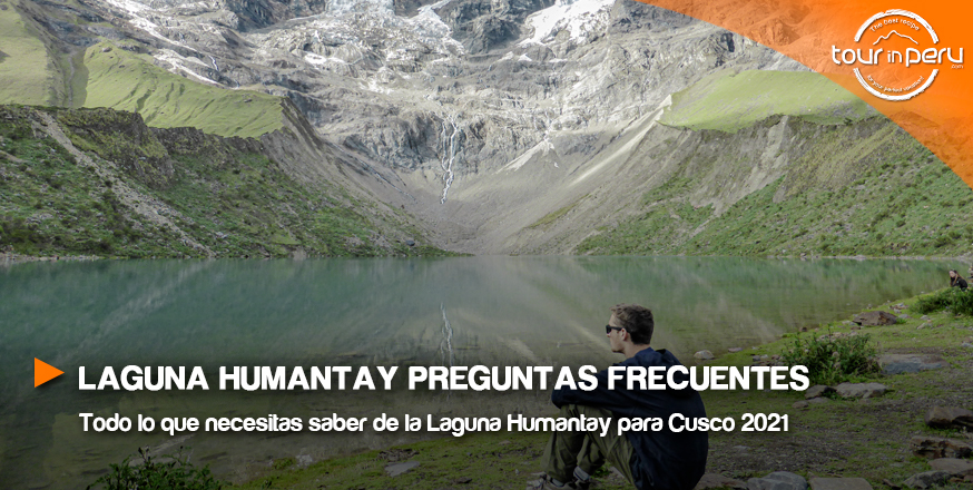 La guía para visitar la Laguna Humantay, la esmeralda de Cusco 2021