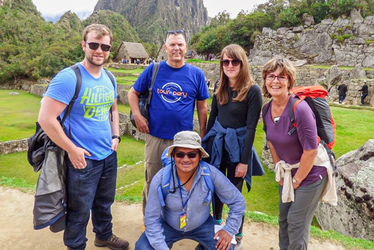 machu picchu tour in peru TOUR IN PERU la mejor opción para el 2021