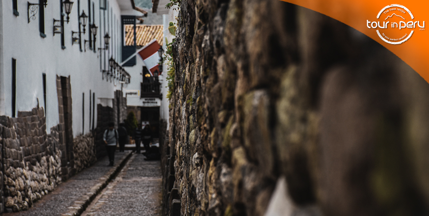 El futuro del turismo en Cusco es “leave no trace”