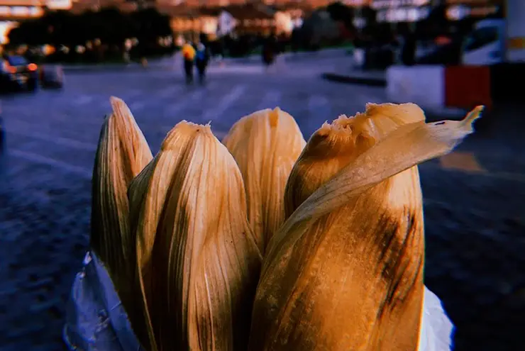 tamales-de-cusco