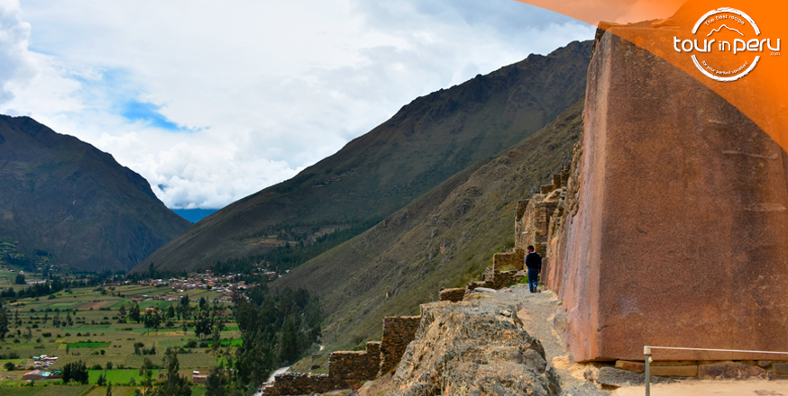 El valor del Valle Sagrado de Cusco, historia y datos interesantes