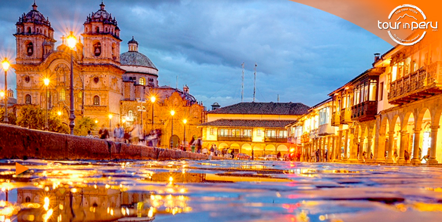 Todo lo necesario en tu maleta para viajar a Perú post covid19