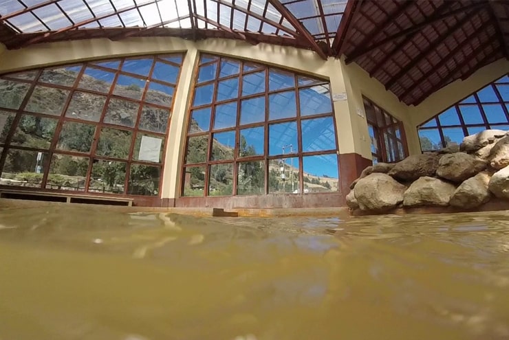 Aguas termales calca-min Aguas termales cerca de calca
