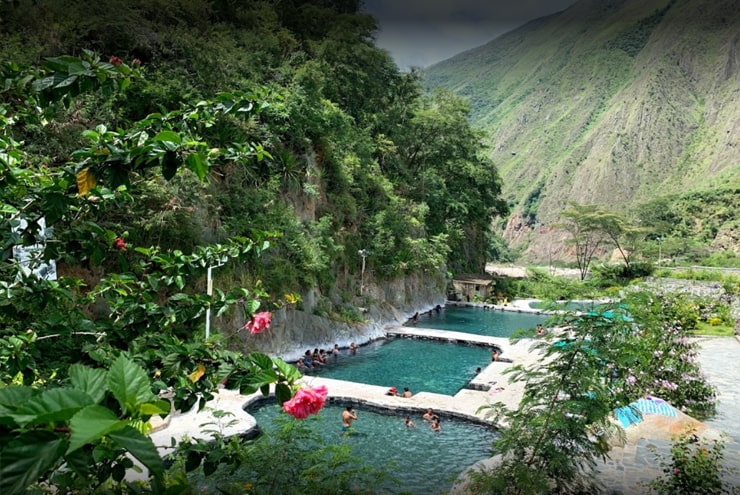 Aguas termales santa teresa-min Aguas termales de santa teresa
