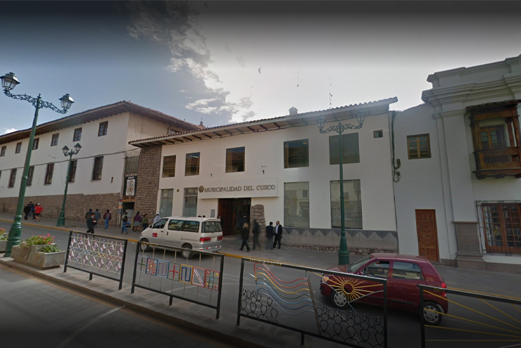 MUSEO ARTE POPULARpg