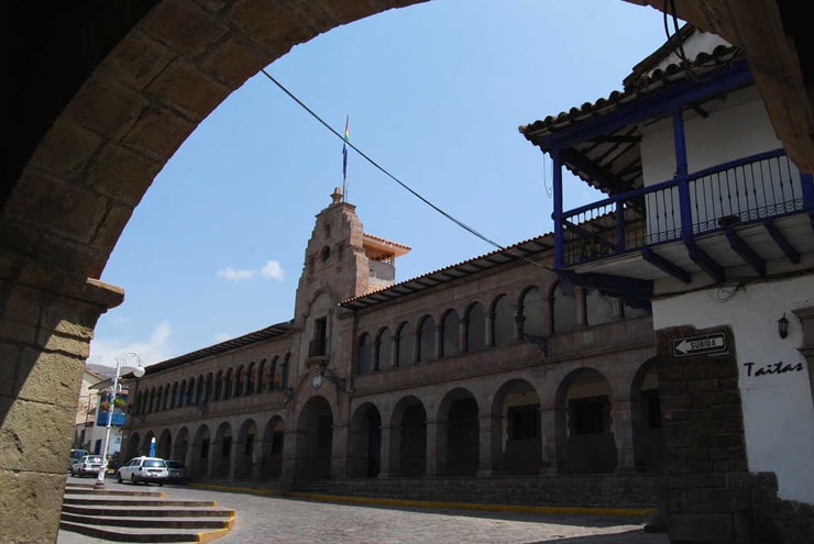MUSEO ARTE-min