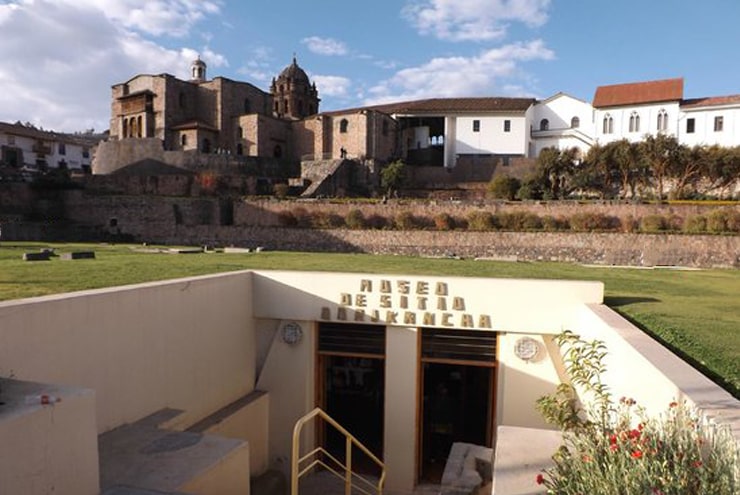 MUSEO DE SITIO QORICANCHA-min