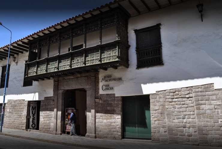 MUSEO SA CONCHA-min