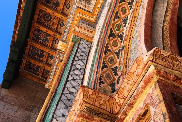 barroco andino 2-min Barroco andino