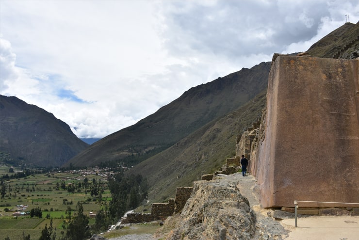 cachicata 4-min Ollantaytambo