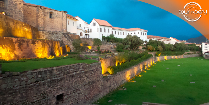 Descubre los mejores museos de Cusco para hacer turismo cultural