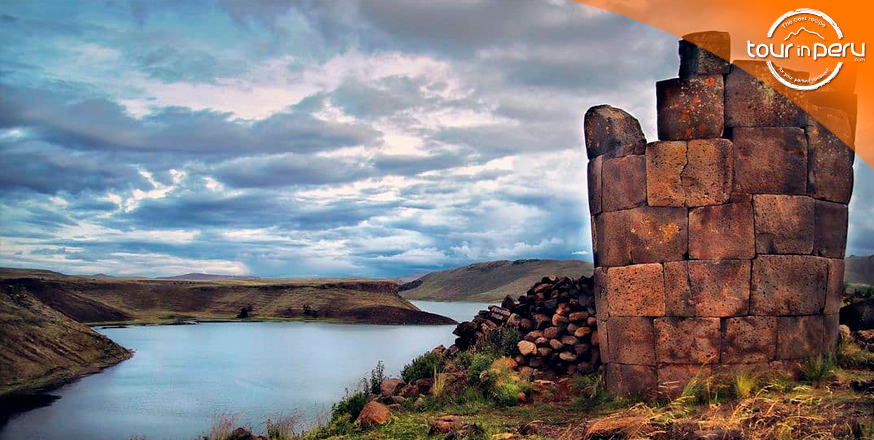 5 destinos en Perú para visitar en marzo 2026