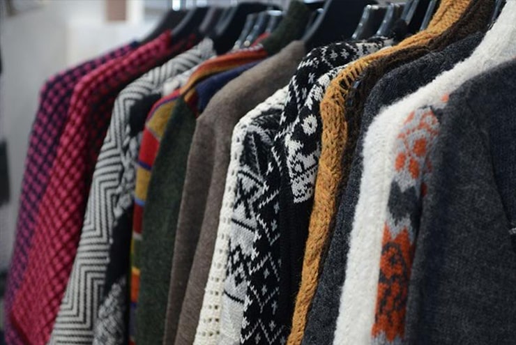 souvenirs 10-min Ropa de alpaca en cusco