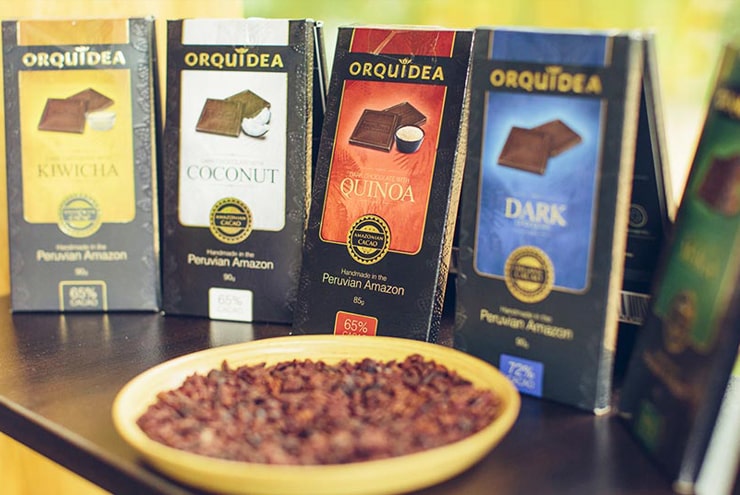 souvenirs 3-min Chocolate peruano