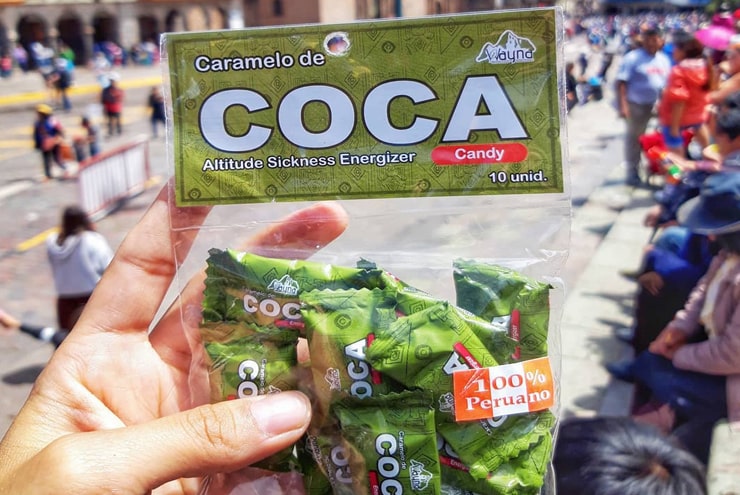 souvenirs 4-min caramelos de coca para combatur el mal de altura