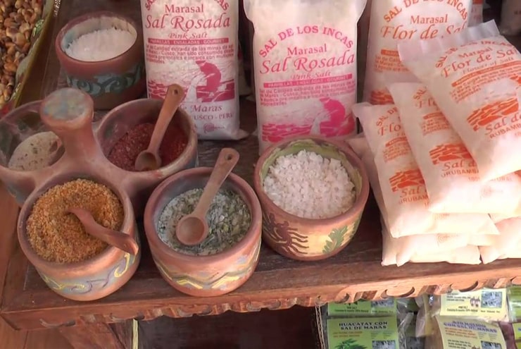 souvenirs 5-min Sal rosada y sal de maras cusco