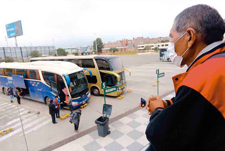 viaje covid1