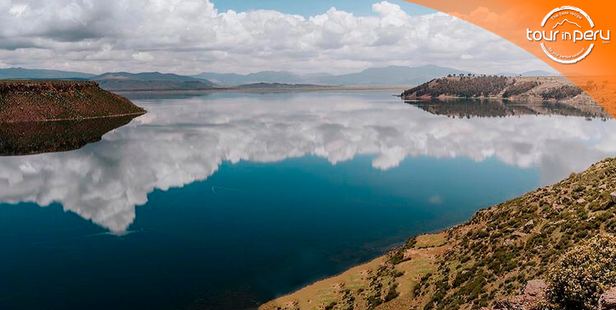 Top 5 destinos para viajar con amigos en Perú 2021