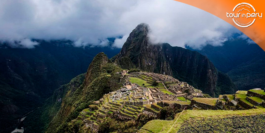 Los tours complementarios de Machu Picchu imperdibles para el 2021