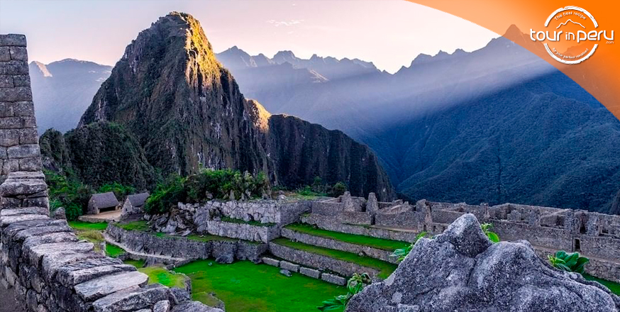 Novedades sobre las normas y cuarentenas covid19 para viajeros en Perú