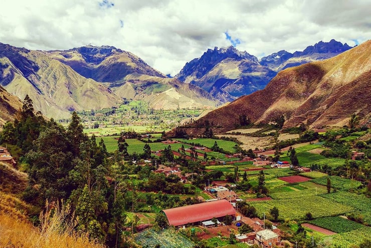 Sin título-1-min (1) urquillos a machu picchu para el 2021
