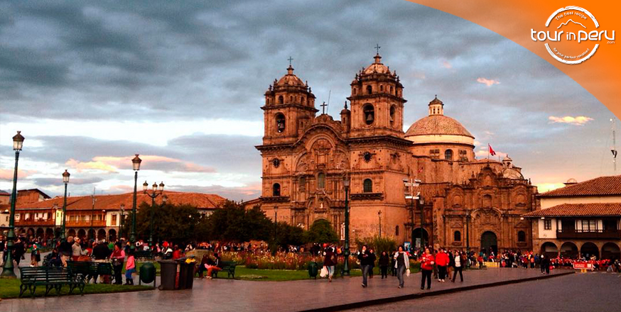 Destinos imperdibles en Cusco para la temporada seca del 2021