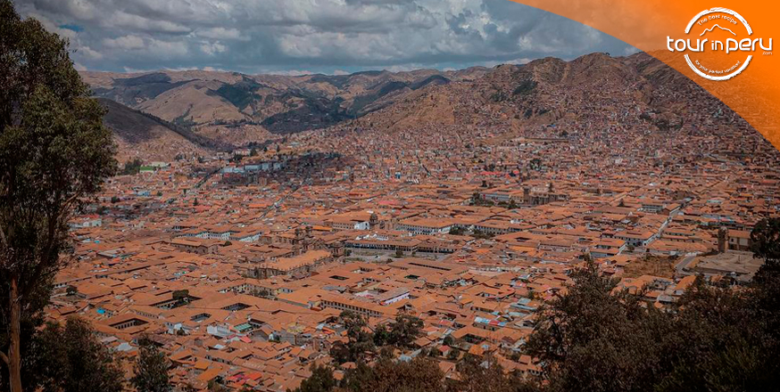 Destinos perfectos para la temporada seca de Cusco, cercanos y geniales