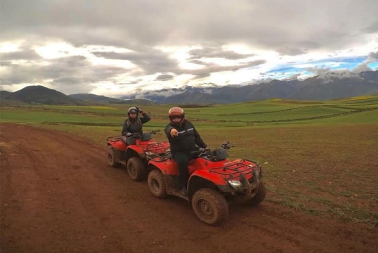 83103498_858878814532849_6526929464923728192_n Tour de cuatrimotos en maras y moray