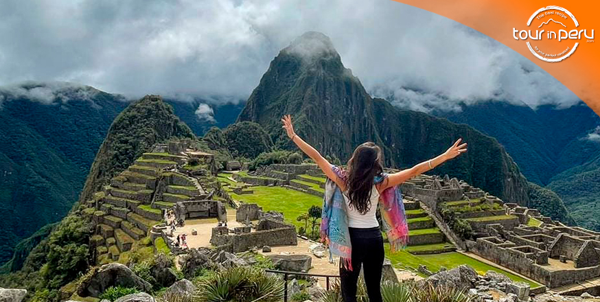 Consejos para viaje en temporada de Machu Picchu 2021