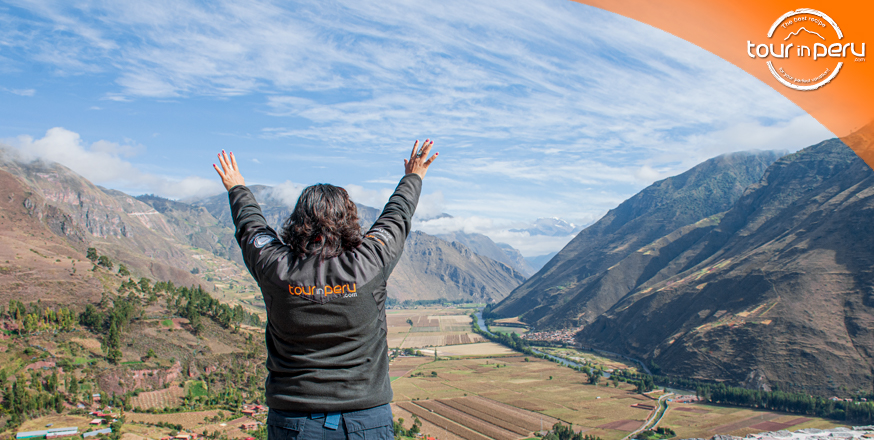 Hacer turismo en Cusco 2021, tours y agencias