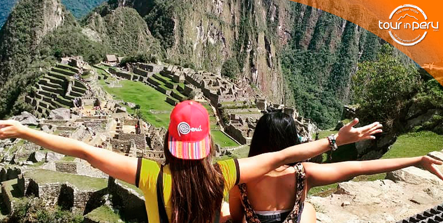 Requisitos para viajar a Perú post covid19 y descubrir sus joyas turísticas