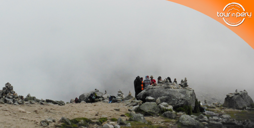 Preguntas y respuestas sobre el tour de aventura Salkantay – Machu Picchu 2021