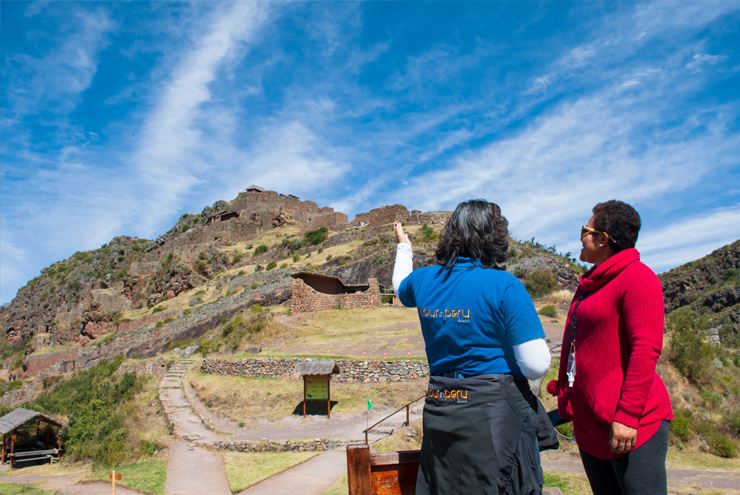 hacer turismo en Cusco 2021 TOUR IN PERU agencia de viajes local profesional y responsable