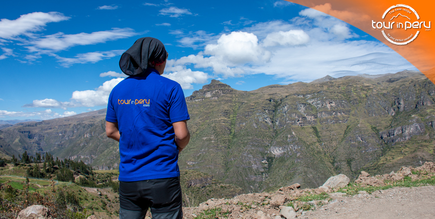 TOUR IN PERU y su camino a las certificaciones ISOS 9001, 14001 y 45001