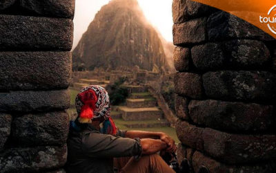 Los 4 mitos que rodean a Machu Picchu 2024