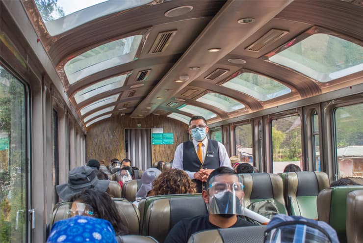 mapi en tren 2021 (1) restricciones en machu picchu