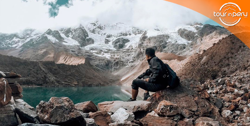 Todo sobre el Apu Salkantay y lo que nos espera en el 2024