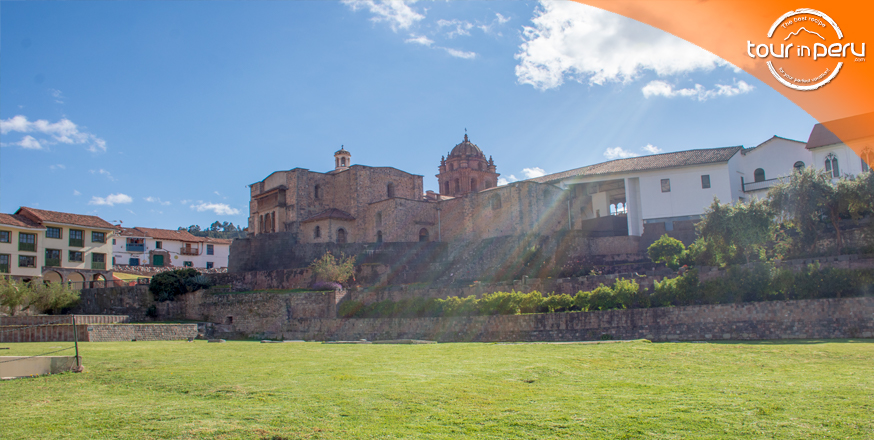 Cusco y su mejor temporada para los tours en el 2021