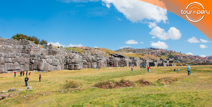 Los top 5 destinos históricos de temporada en Cusco 2021