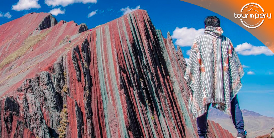 Los top 5 tours de naturaleza en Cusco 2021