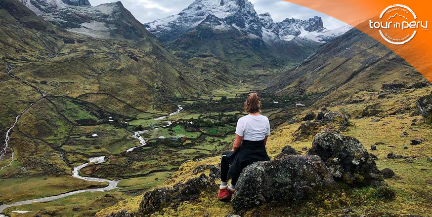 La mejor época para visitar Lares en Cusco 2021